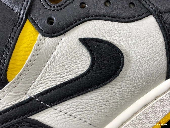 Cheap High OG Retro Resale